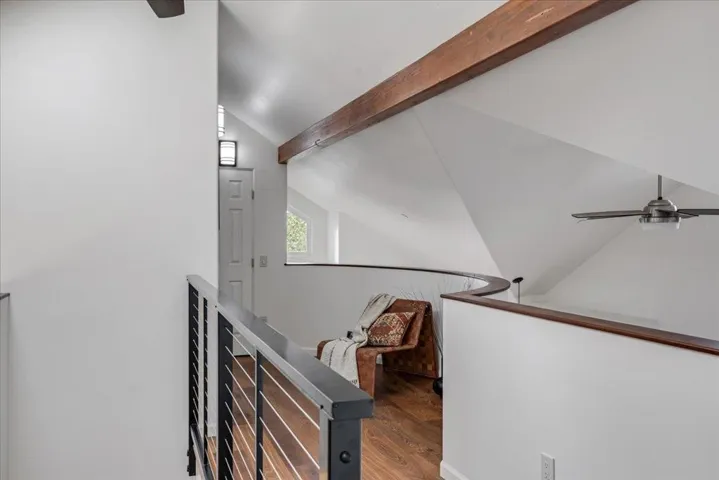 957 Syida Drive, Pacific Grove, California 93950