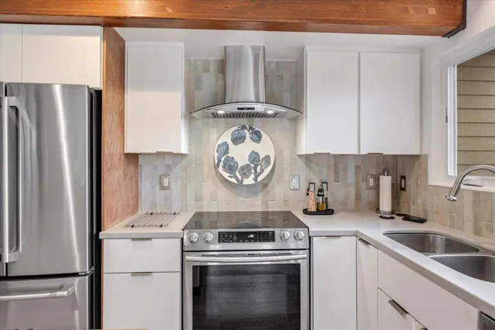 957 Syida Drive, Pacific Grove, California 93950