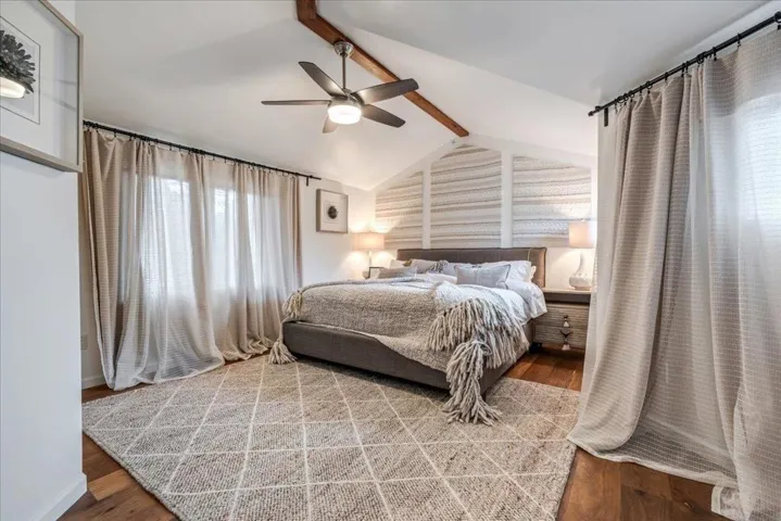957 Syida Drive, Pacific Grove, California 93950