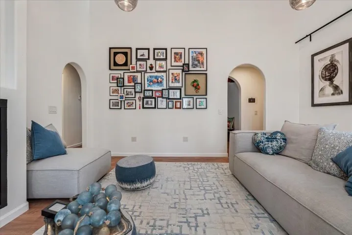 957 Syida Drive, Pacific Grove, California 93950