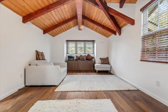 957 Syida Drive, Pacific Grove, California 93950