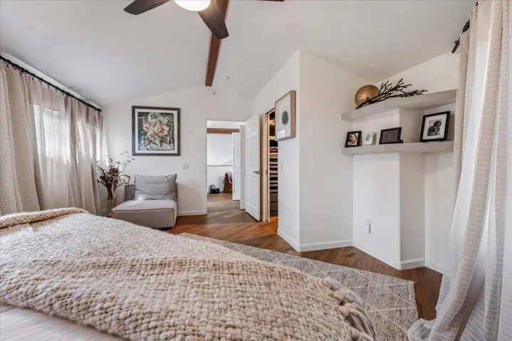 957 Syida Drive, Pacific Grove, California 93950