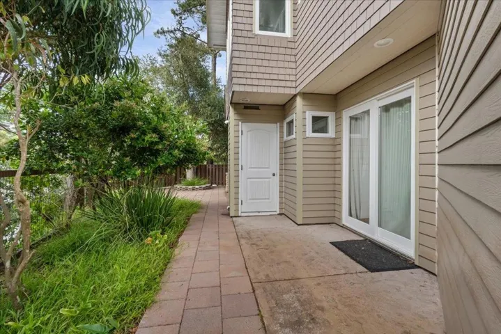 957 Syida Drive, Pacific Grove, California 93950