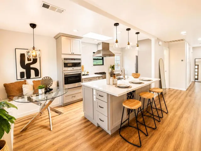 2155 Amethyst Drive, Santa Clara, California 95051