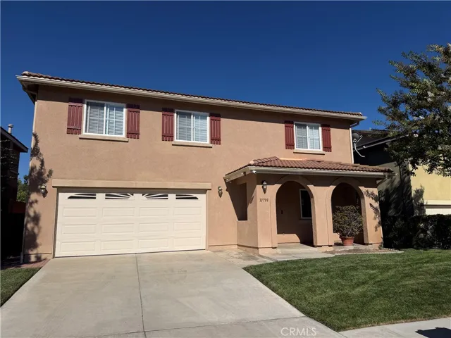 31799 Sandhill, Temecula, California 92591