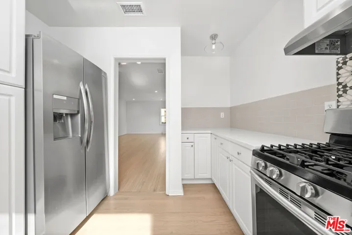 11345 Cashmere Street, Los Angeles, California 90049