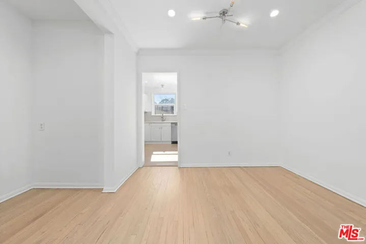 11345 Cashmere Street, Los Angeles, California 90049