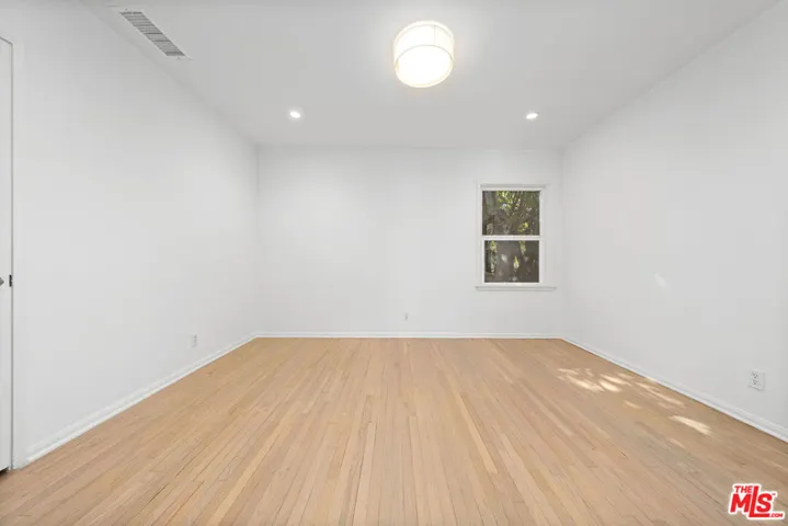 11345 Cashmere Street, Los Angeles, California 90049
