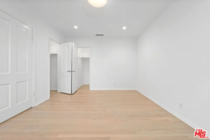 11345 Cashmere Street, Los Angeles, California 90049