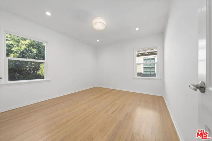 11345 Cashmere Street, Los Angeles, California 90049