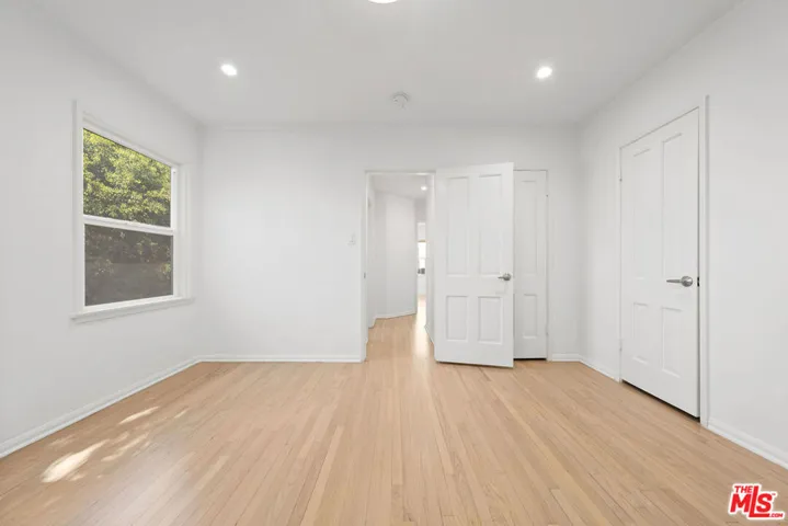 11345 Cashmere Street, Los Angeles, California 90049