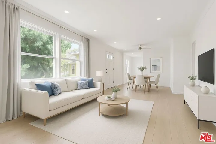 11345 Cashmere Street, Los Angeles, California 90049