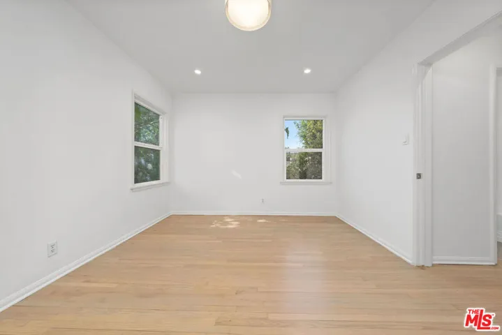 11345 Cashmere Street, Los Angeles, California 90049