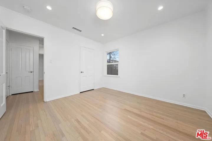 11345 Cashmere Street, Los Angeles, California 90049