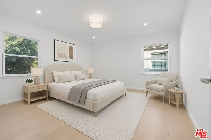 11345 Cashmere Street, Los Angeles, California 90049