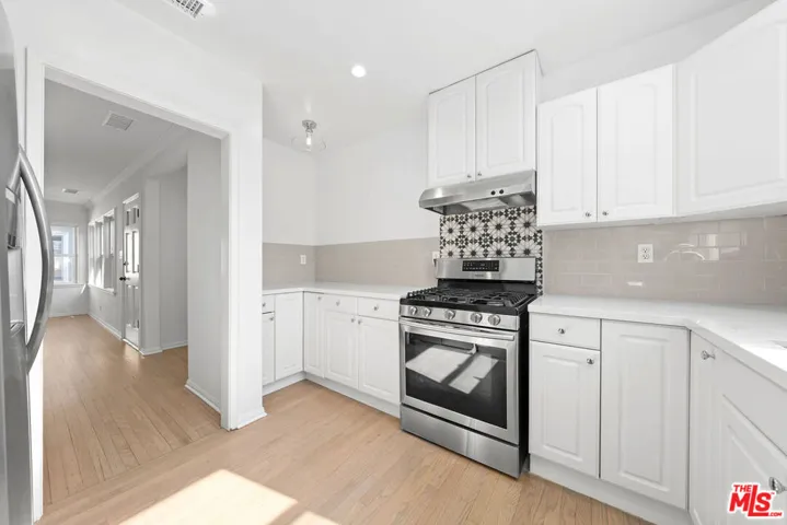 11345 Cashmere Street, Los Angeles, California 90049
