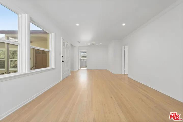 11345 Cashmere Street, Los Angeles, California 90049