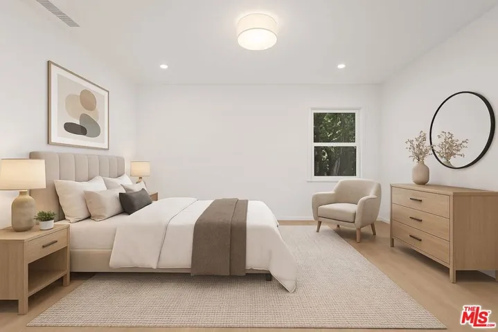 11345 Cashmere Street, Los Angeles, California 90049