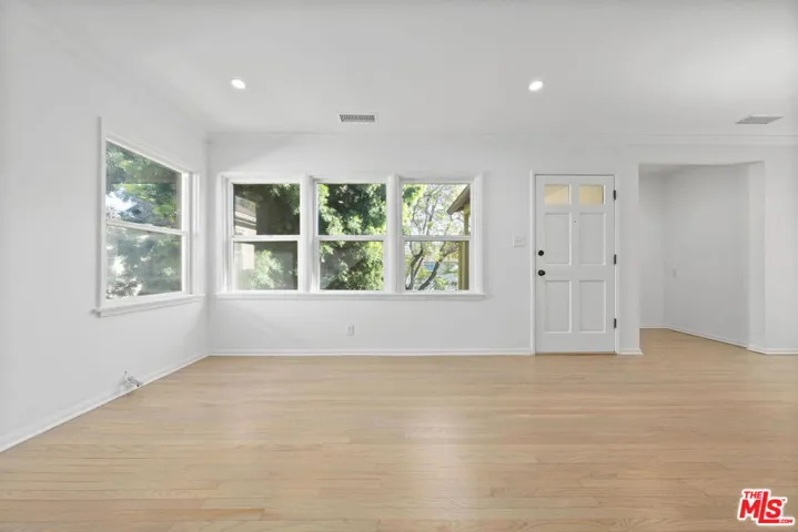11345 Cashmere Street, Los Angeles, California 90049