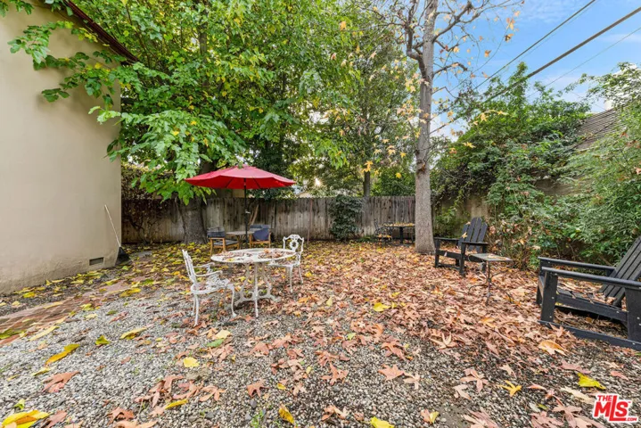 11345 Cashmere Street, Los Angeles, California 90049