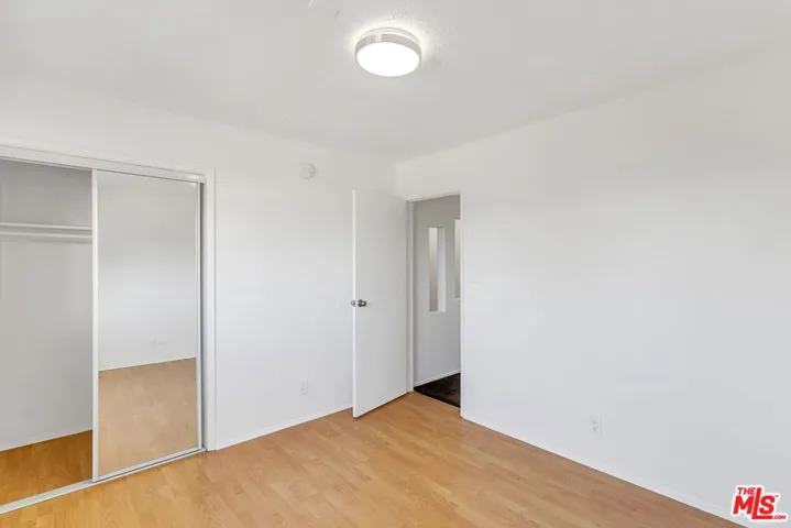 5524 Elmer Avenue 3, North Hollywood, California 91601