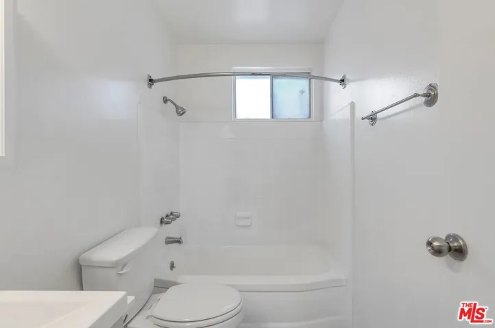 5524 Elmer Avenue 3, North Hollywood, California 91601