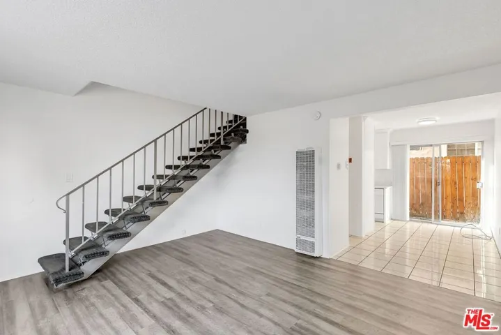 5524 Elmer Avenue 3, North Hollywood, California 91601