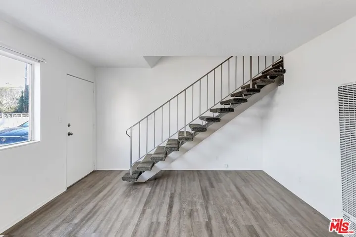 5524 Elmer Avenue 3, North Hollywood, California 91601