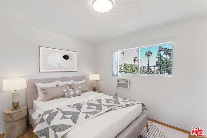 5524 Elmer Avenue 3, North Hollywood, California 91601