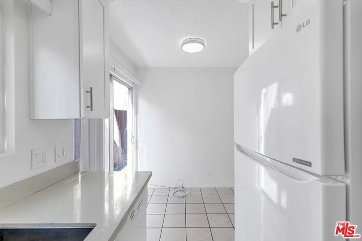 5524 Elmer Avenue 3, North Hollywood, California 91601