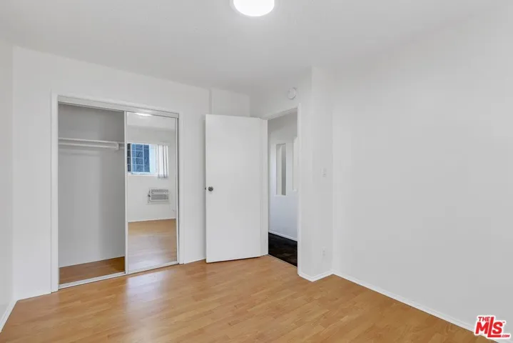 5524 Elmer Avenue 3, North Hollywood, California 91601