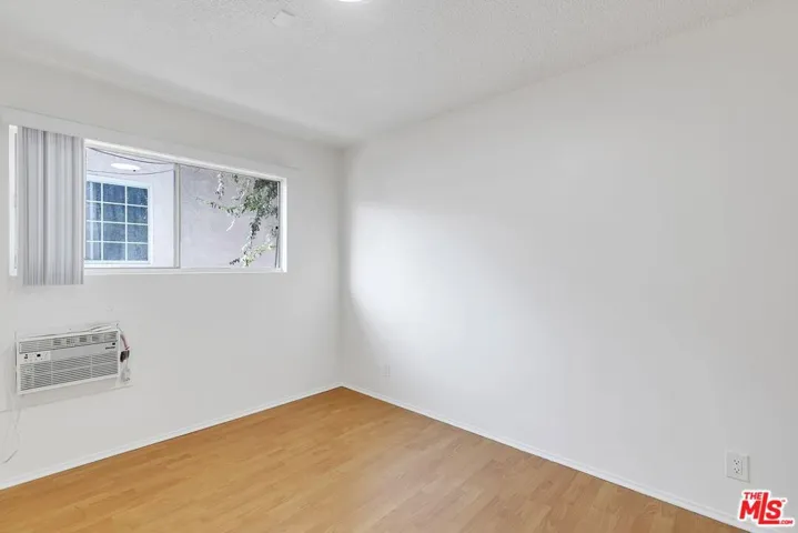 5524 Elmer Avenue 3, North Hollywood, California 91601