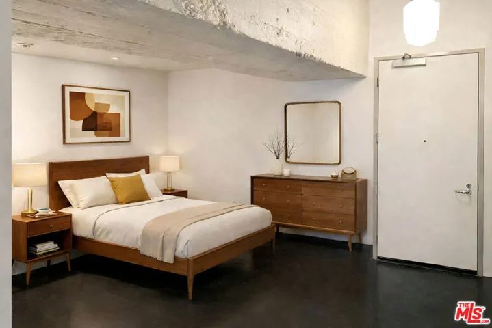 849 S Broadway M9, Los Angeles, California 90014