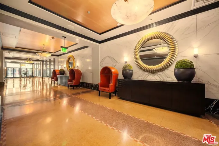 849 S Broadway M9, Los Angeles, California 90014