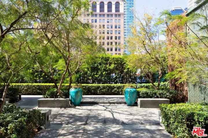 849 S Broadway M9, Los Angeles, California 90014