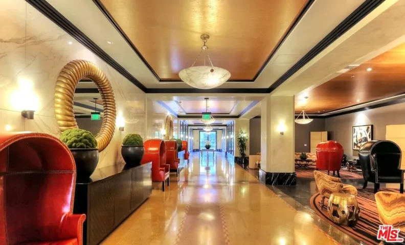 849 S Broadway M9, Los Angeles, California 90014