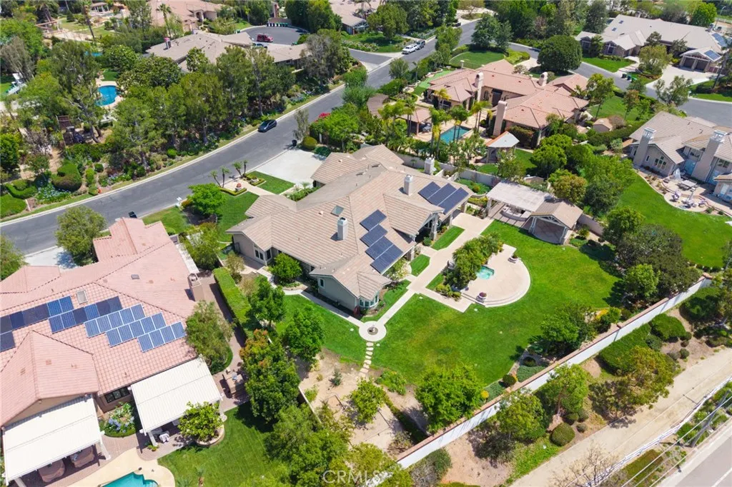 6810 Sycamore Glen, Orange, California 92869 — photo 4