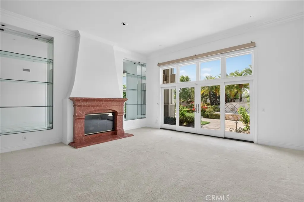 6810 Sycamore Glen, Orange, California 92869 — photo 5