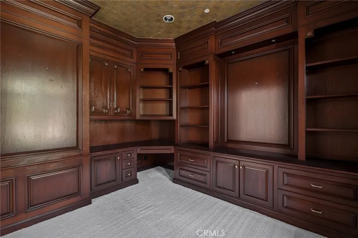 6810 Sycamore Glen, Orange, California 92869