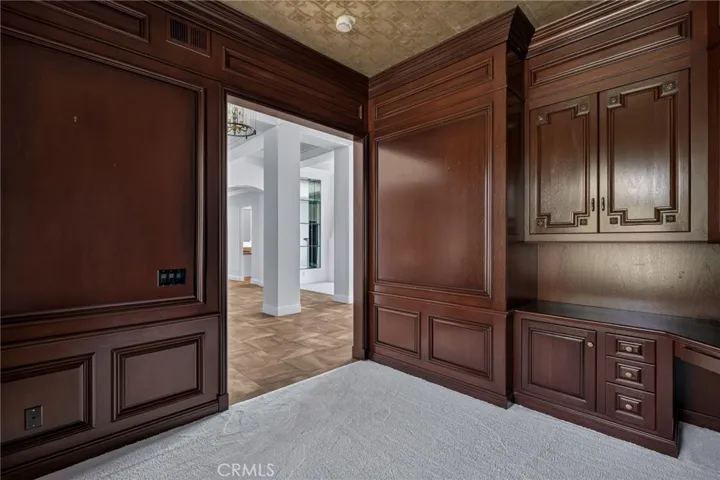 6810 Sycamore Glen, Orange, California 92869