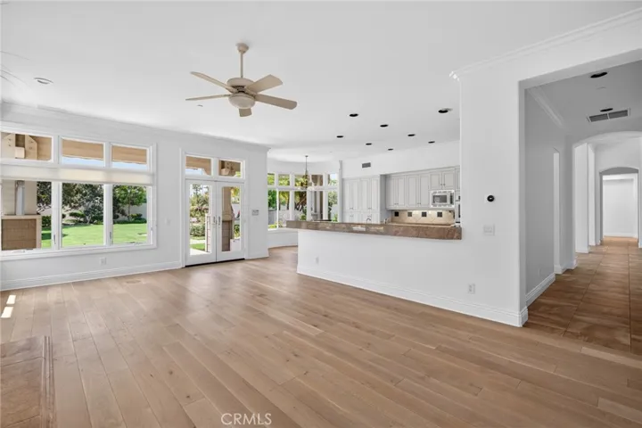 6810 Sycamore Glen, Orange, California 92869