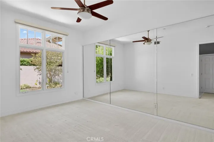6810 Sycamore Glen, Orange, California 92869