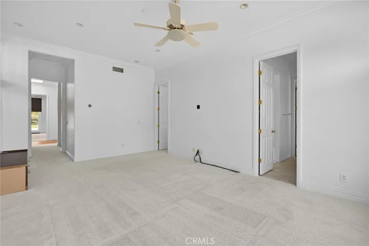 6810 Sycamore Glen, Orange, California 92869