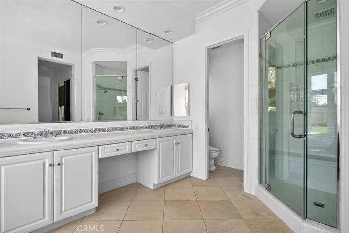 6810 Sycamore Glen, Orange, California 92869