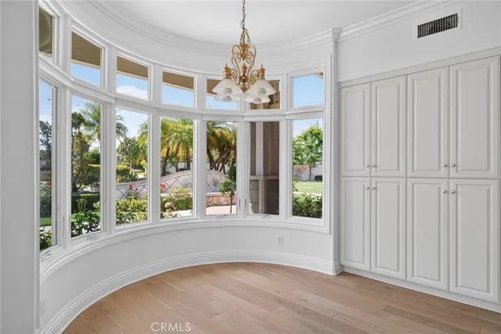 6810 Sycamore Glen, Orange, California 92869