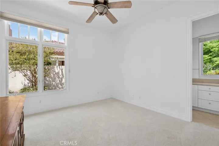 6810 Sycamore Glen, Orange, California 92869