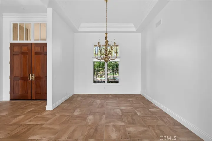 6810 Sycamore Glen, Orange, California 92869