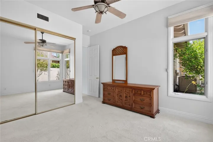 6810 Sycamore Glen, Orange, California 92869