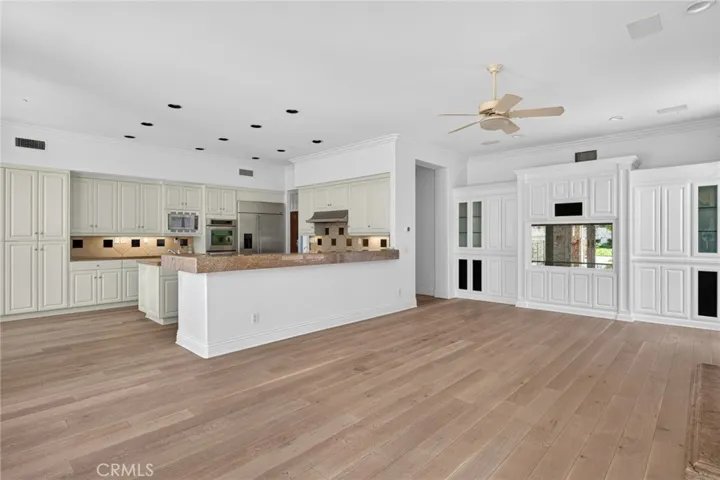 6810 Sycamore Glen, Orange, California 92869