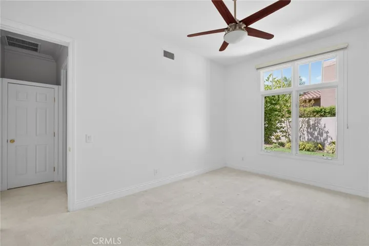 6810 Sycamore Glen, Orange, California 92869